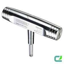 Chiave Dinamometrica