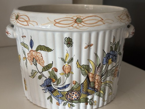 Vaso fiori tiffany - vaso, co