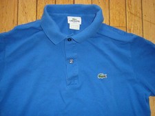 Lacoste men royal - lacoste,