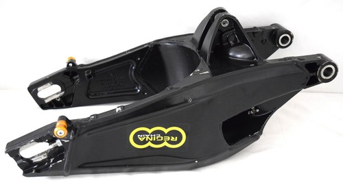 6900403004401 forcellone ktm - 6900403004401,