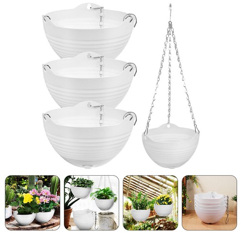Pcs vasi fiori - ,