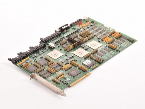 Acq2 version camtek - 2.0,