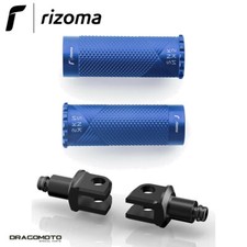 KAWASAKI ER-6N 2012-2013