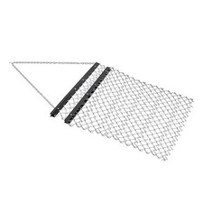 Wiltec Rete livellatrice per