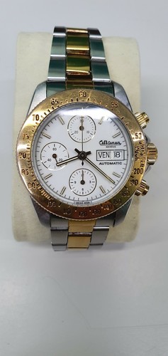 Orologio altanus crono - orologio,