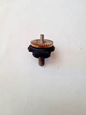 Bosch 2609002444 coperchio