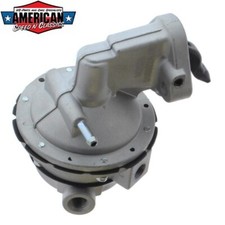 Pompa benzina Chevrolet