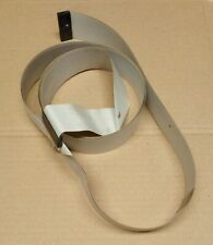 flat cable dati testine di stampa plotter stampante HP designjet 430