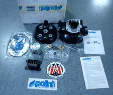 CILINDRO CYLINDER POLINI