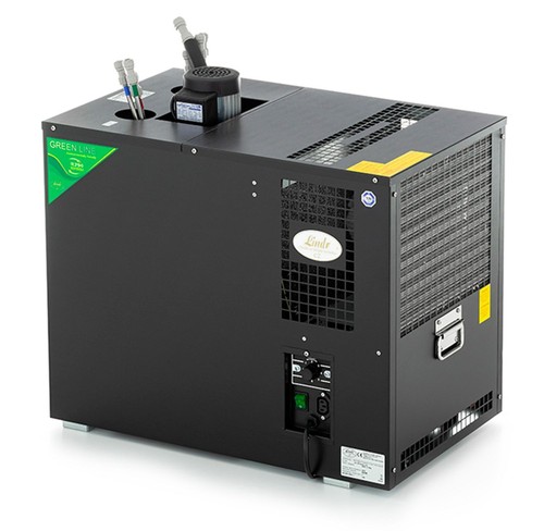Spillatore 200 8 fili - 8,