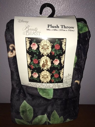 Disney bella la - bella,