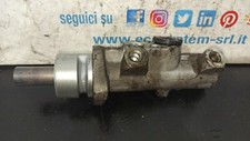 Ricambi usati pompa freno - ricambi,