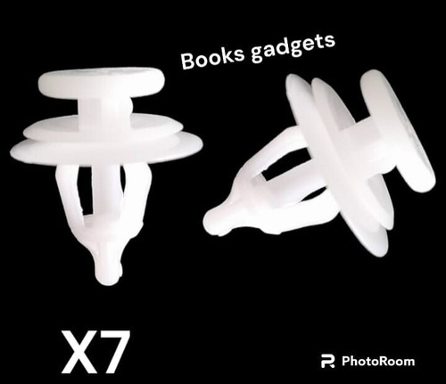 Per citroen saxo kit - per, pz
