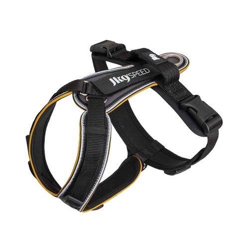 Julius speed imbracatura - julius-k9,