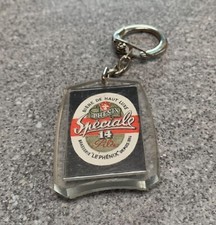 BIRRA PHENEX SPECIALE