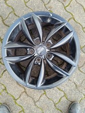 ) 9803726 Cerchio 7Jx17