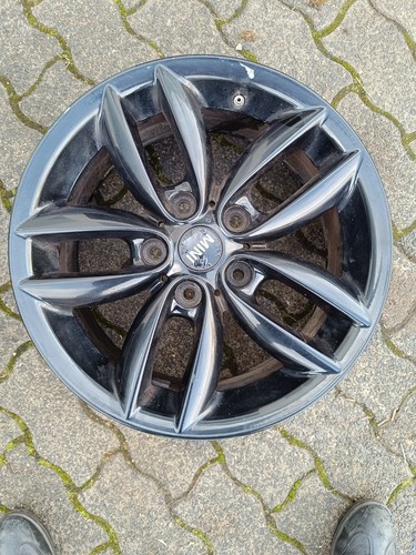 9803726 cerchio 7jx17 - ),