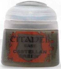 Citadel Colori Warhammer