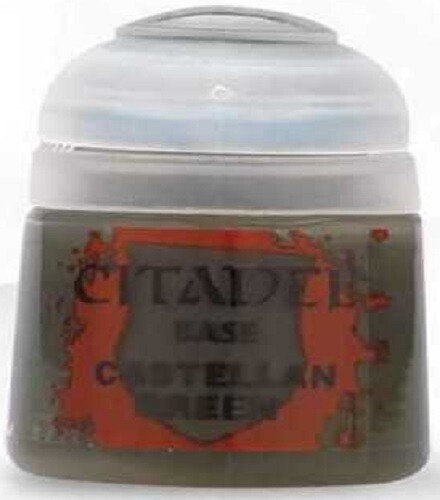 Citadel colori warhammer - citadel,
