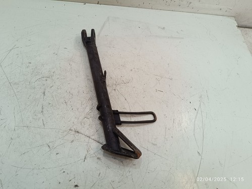 Cavalletto laterale ducati - laterale,
