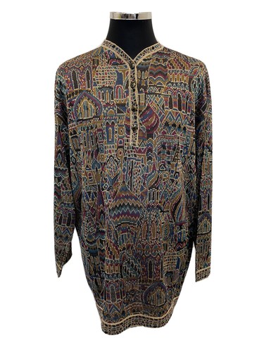 Missoni uomo pullover maglia - missoni,