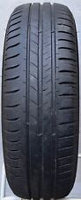 1 pneumatico estivo 185/65 R15 88T Michelin Energy Saver 