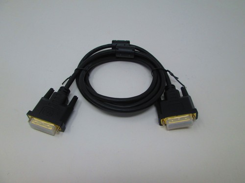 Kenwood 990 cavo - video, da