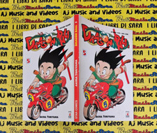 (F14)*FUMETTO manga DRAGON