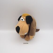 Wacky Races Muttley Dog D2203A