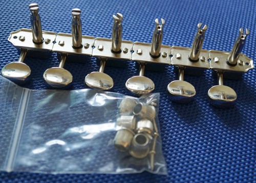 Parafango squier anni ri - 70,