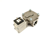 Smc vxd252mz2cg elettrovalvola - vxd252mz2cg,