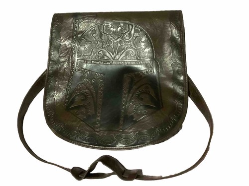 Star wars boba fett crossbody - fett,