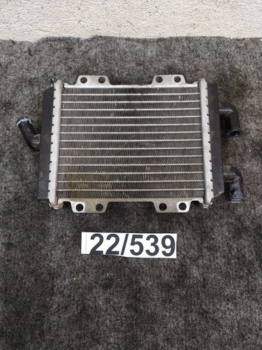 Radiatore originale scooter - originale,
