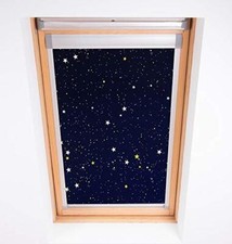 Bloc Tende Skylight Oscurante