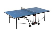 Tennis tavolo ping - tavolo,