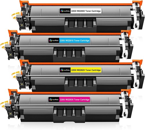 Toner 220x w2200x - 220x,
