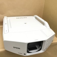 Epson Proiettore Business