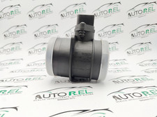 DEBIMETRO AUDI A3-JEEP