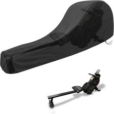 Andacar Copertura Vogatore per