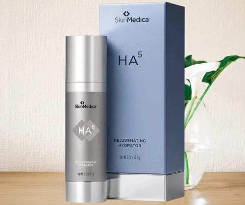 Skinmedica ha5 idratante - skinmedica,
