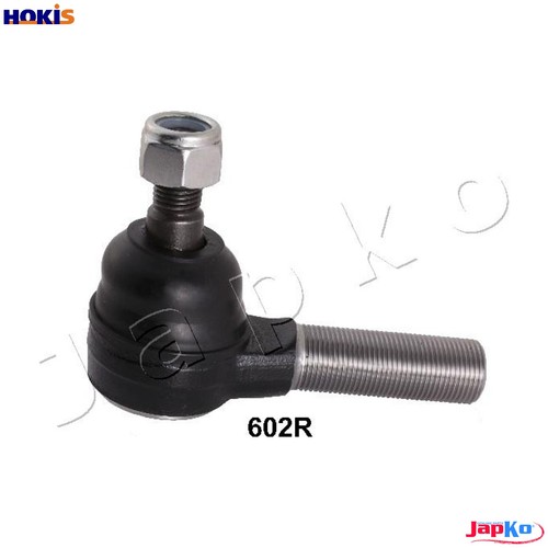 Tie rod end 111602r per - tie,