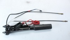 Maniglia motozappa Suzuki OEM