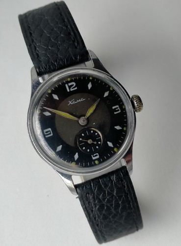 Orologio kama 2603 modello - orologio,