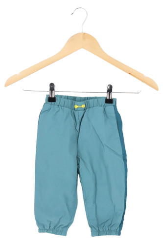 Zara pantaloni tuta bambini - pantaloni,