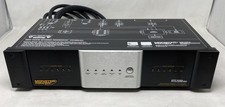 Monster Power HTS 2600 MKII