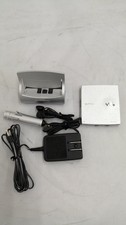 Sony MZ-E909 Walkman Lettore