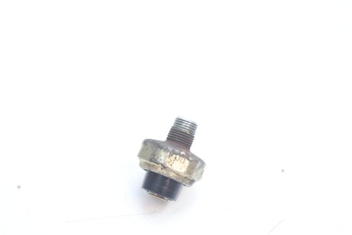 Sonda pressione olio - sonda,