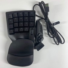 tastiera gaming razer tartarus