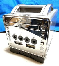 Lettore DVD Panasonic Q