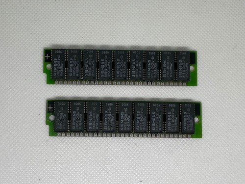 Siemens hym91000s ram - siemens, hym91000s-60